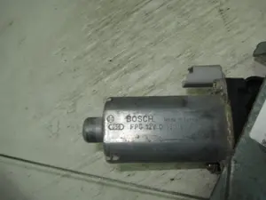 Foto de ELEVALUNAS TRASERO DERECHO CITROEN C3 1.4 HDi (68 CV / 50 KW) referencia 9653445280 foto 5