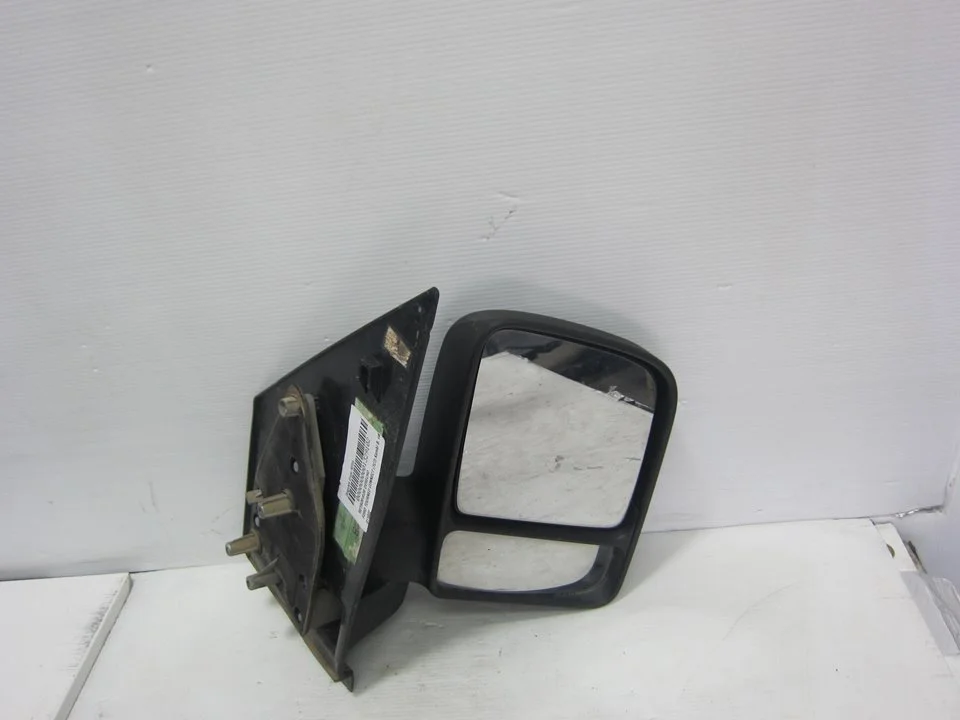 Foto de RETROVISOR DERECHO FORD TOURNEO CONNECT (TC7) 1.8 TDCi CAT (75 CV / 55 KW) referencia 011022