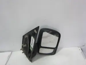 Foto de RETROVISOR DERECHO FORD TOURNEO CONNECT (TC7) 1.8 TDCi CAT (75 CV / 55 KW) referencia 011022