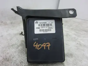 Foto de ABS FIAT 500X (334) 1.0 CAT (120 CV / 88 KW) referencia 52137660 foto 6