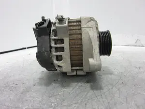 Foto de ALTERNADOR HYUNDAI I20 (GB) referencia 2622650 foto 5