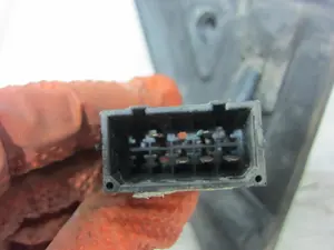 Foto de RETROVISOR DERECHO AUDI A3 (8L) 1.9 TDI (110 CV / 81 KW) referencia 014743 foto 6