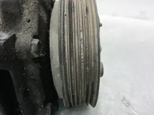 Foto de COMPRESOR AIRE ACONDICIONADO PEUGEOT 308 referencia 9684432480 foto 5