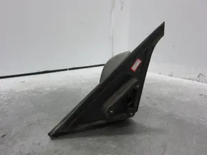 Foto de RETROVISOR DERECHO HYUNDAI ACCENT (LC) 1.5 12V CAT (90 CV / 66 KW) referencia E4012130 foto 7