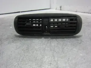 Foto de NO IDENTIFICADO FIAT SEICENTO (187) 0.9 CAT (39 CV / 29 KW) referencia LS288701