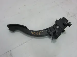 Foto de POTENCIOMETRO PEDAL MITSUBISHI ASX (GA0W) 1.6 CAT (117 CV / 86 KW) referencia 1600A102 foto 4