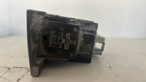 Foto de MANDO LUCES VOLKSWAGEN GOLF III (1H1)(11.1991) referencia 1H69413338