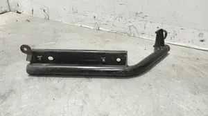 Foto de SOPORTE POSAPIES HONDA PCX 125 125 cm3 - 8.6 kW (0 CV / 0 KW) referencia MS31155Z038 foto 2