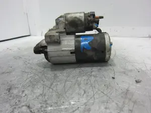 Foto de MOTOR ARRANQUE CITROEN GRAND C4 PICASSO referencia 966352888001 foto 3
