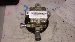 Foto de BOMBA DIRECCION OPEL INSIGNIA BERLINA referencia 6KK2700263 foto 1