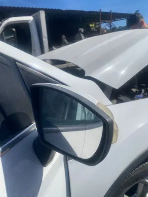 Foto de RETROVISOR DERECHO FORD KUGA (CBV) 2.0 TDCi CAT (136 CV / 100 KW)