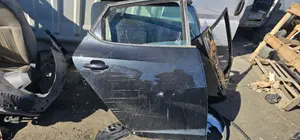 Foto de PUERTA TRASERA DERECHA SEAT IBIZA BERLINA (6J5) 1.4 16V (86 CV / 63 KW)