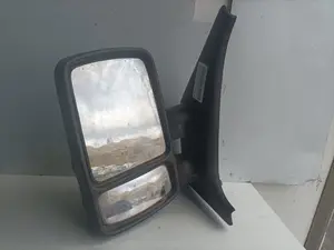 Foto de RETROVISOR IZQUIERDO RENAULT MASTER FURGÓN referencia 3012 foto 1