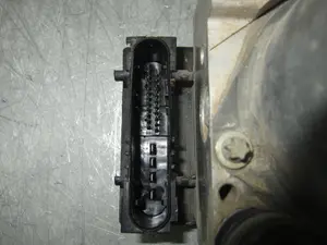 Foto de ABS PEUGEOT 307 BREAK / SW (S1)(04.2002) 2.0 HDi CAT (90 CV / 66 KW) referencia 2265100416085 foto 4