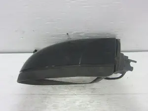 Foto de RETROVISOR IZQUIERDO MERCEDES-BENZ CLASE A (BM 169) 2.0 CDI CAT (82 CV / 60 KW) referencia A314040 foto 5