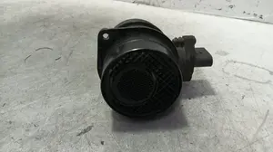 Foto de CAUDALIMETRO AUDI A4 BERLINA (8E) 2.0 16V TDI (170 CV / 125 KW) referencia 074906461BX foto 2