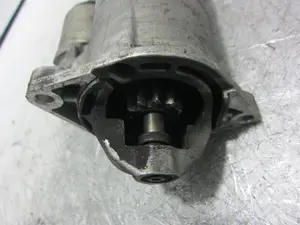 Foto de MOTOR ARRANQUE JEEP RENEGADE (BU) referencia 51810267A foto 6