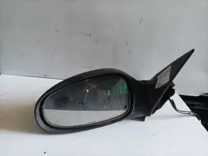 Foto de RETROVISOR IZQUIERDO CHRYSLER NEON PL 1.8 CAT (116 CV / 85 KW) referencia 01164 foto 4