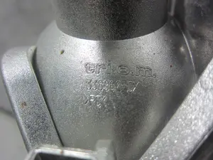 Foto de NO IDENTIFICADO YAMAHA X-MAX 125 referencia 338962DX foto 4