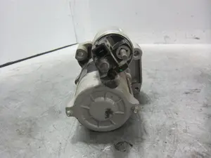 Foto de MOTOR ARRANQUE PEUGEOT 208 1.2 12V e-VTi / PureTech (81 CV / 60 KW) referencia 9812715380 foto 3