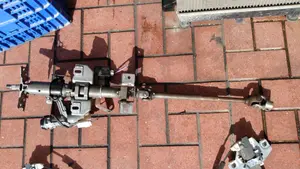 Foto de COLUMNA DIRECCION KIA PICANTO (SA) 1.1 CAT (65 CV / 48 KW) referencia 5631007100