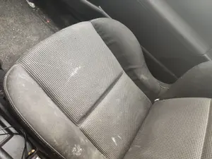 Foto de ASIENTO DELANTERO DERECHO PEUGEOT 207 CC CABRIO-COUPÉ 1.6 16V (120 CV / 88 KW)