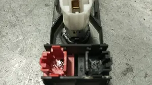 Foto de MANDO MULTIFUNCION SEAT TOLEDO (5P2) 1.9 TDI (105 CV / 77 KW) referencia 5P0962125A foto 4