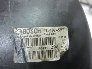 Foto de SERVOFRENO PEUGEOT 307 BERLINA (S2) 1.6 HDi CAT (9HZ / DV6TED4) (109 CV / 80 KW) referencia 9643129680 foto 2