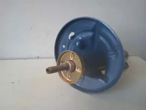 Foto de AMORTIGUADOR DELANTERO FORD MONDEO FD BERL./TURNIER referencia 11648 foto 3