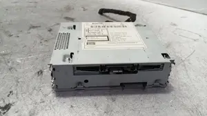 Foto de SISTEMA AUDIO / RADIO CD FIAT III FIORINO (225) 1.3 16V JTD CAT (75 CV / 55 KW) referencia 7643727316