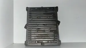 Foto de CENTRALITA MOTOR UCE AUDI SQ7 (4MB) 4.0 V8 TDI (435 CV / 320 KW) referencia 057907309 foto 1