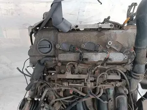 Foto de MOTOR COMPLETO LEXUS RX 300 (MCU15) referencia 1MZFE foto 5