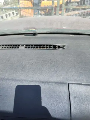Foto de CALEFACCION ENTERA NORMAL VOLKSWAGEN PASSAT BERLINA (3B2) 1.9 TDI (116 CV / 85 KW)