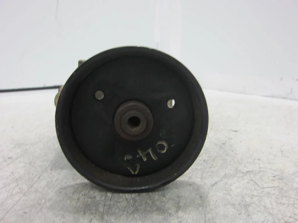 Foto de BOMBA DIRECCION RENAULT MEGANE I BERL./ BERL. CON PORTÓN (BA0) referencia 7846075
