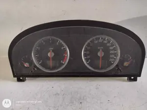 Foto de CUADRO INSTRUMENTOS FORD MONDEO BERLINA (GE) 2.5 V6 24V CAT (170 CV / 125 KW) referencia 1S7F10841
