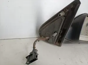 Foto de RETROVISOR DERECHO VOLKSWAGEN GOLF III (1H1)(11.1991) 2.0 (116 CV / 85 KW) referencia 404863 foto 2