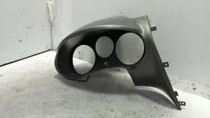 Foto de NO IDENTIFICADO SEAT LEON (1P1) 2.0 TDI (170 CV / 125 KW) referencia 1P1857244
