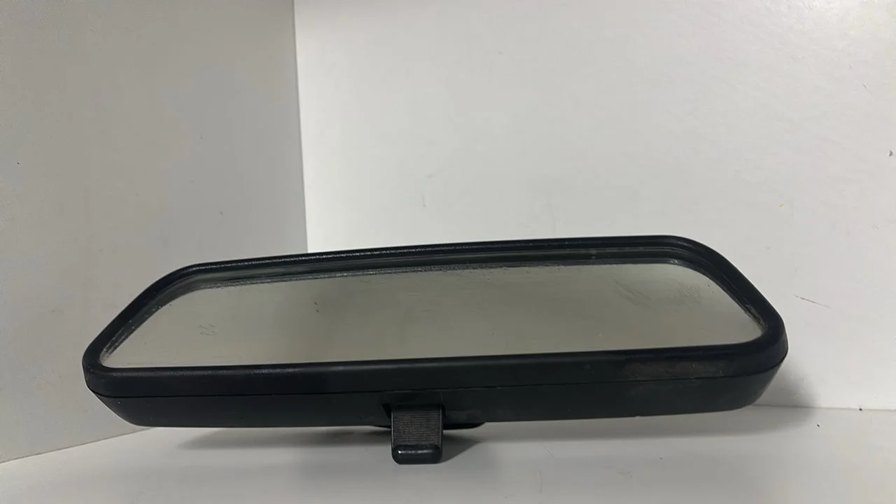 Foto de RETROVISOR INTERIOR BMW SERIE 3 BERLINA (E36) referencia 006199