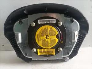 Foto de AIRBAG DELANTERO IZQUIERDO OPEL VECTRA B BERLINA referencia B023790001 foto 3