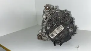 Foto de ALTERNADOR SEAT LEON (5F1) referencia 03L903023J foto 3