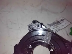 Foto de ANILLO AIRBAG VOLVO C30 1.6 Diesel CAT (109 CV / 80 KW) referencia 0A3B710094 foto 4