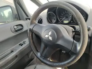 Foto de ANILLO AIRBAG MITSUBISHI COLT CZ3 BERL. 5 (Z30A) 1.3 CAT (95 CV / 70 KW) referencia MR587456