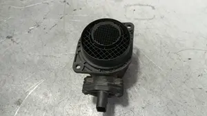 Foto de CAUDALIMETRO VOLKSWAGEN CADDY (2K)(02.2004) 1.9 TDI (BSU) (75 CV / 55 KW) referencia 0281002531 foto 2