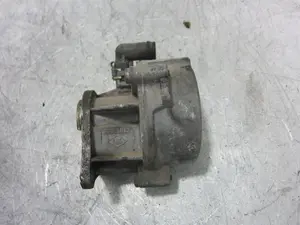 Foto de DEPRESOR FRENO / BOMBA VACIO RENAULT MEGANE II BERLINA 3P referencia D163123491 foto 6