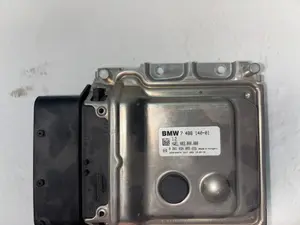 Foto de MODULO ELECTRONICO BMW SERIE 1 BERLINA 5P (F20) referencia 7488140-01 foto 1