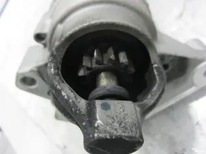 Foto de MOTOR ARRANQUE PEUGEOT 508 referencia 9825233080 foto 3