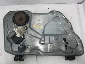 Foto de ELEVALUNAS DELANTERO IZQUIERDO SEAT CORDOBA BERLINA (6L2) 1.9 TDI (101 CV / 74 KW) referencia 6L4837755P