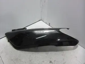 Foto de NO IDENTIFICADO PIAGGIO (VESPA) X 7 124 cm3 - 11 kW (15 CV / 11 KW) referencia 653811