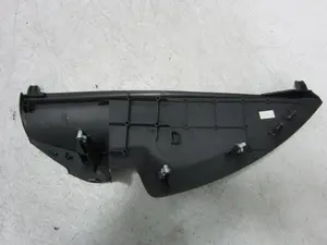 Foto de MOLDURA RENAULT TRAFIC III FURGÓN 1.6 dCi Diesel Energy (120 CV / 88 KW) referencia 689211920R foto 2