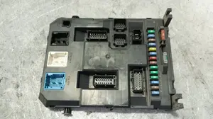 Foto de NO IDENTIFICADO CITROEN C3 1.0 VTi (68 CV / 50 KW) referencia 9666952180 foto 1